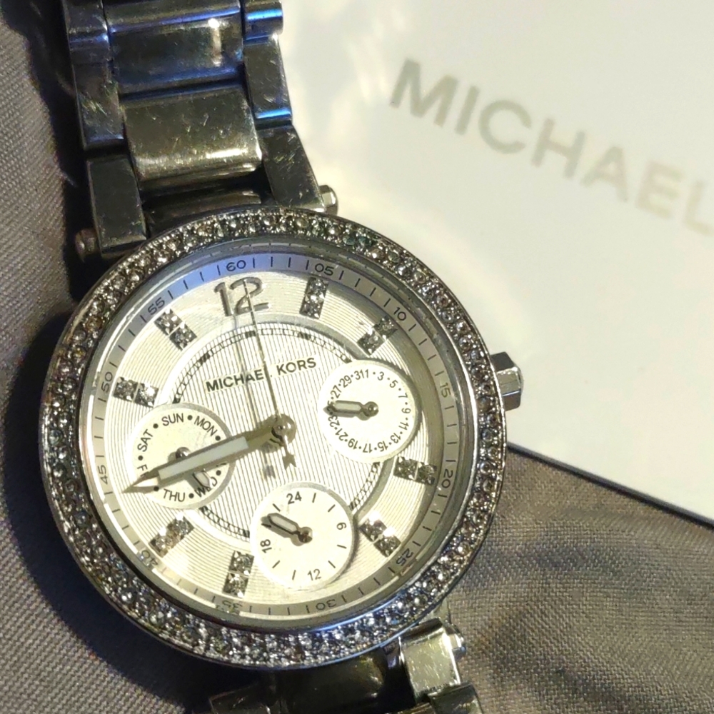 Michael kors